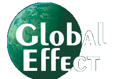 Global Effect