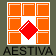 aestiva