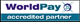 worldpay