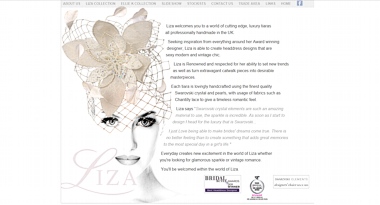 Liza Designs