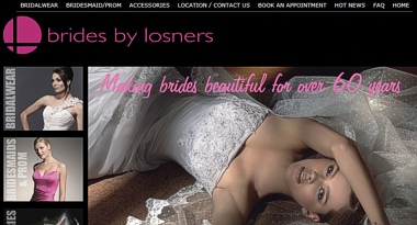 Losners
